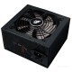 Блок питания 1stPlayer DK Premium 700W PS-700AX