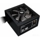 Блок питания 1stPlayer DK Premium 700W PS-700AX