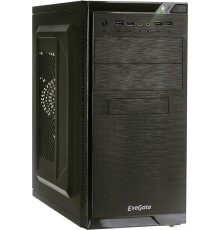 Корпус Exegate QA-412U 400W