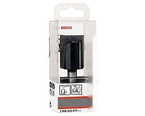 Фреза Bosch 2.608.628.470