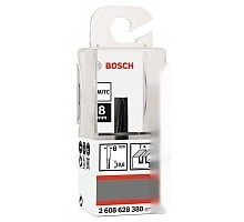 Фреза Bosch 2.608.628.380