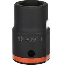 Бита Bosch 1.608.551.008