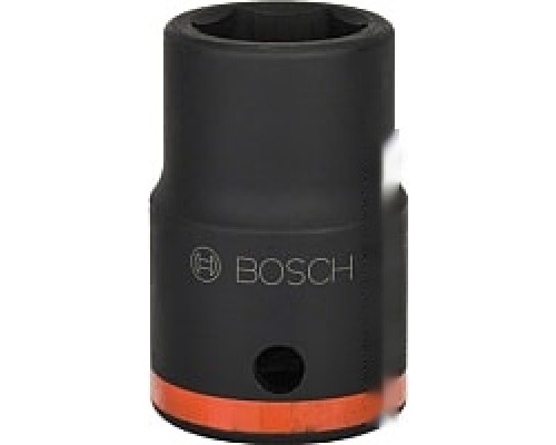 Бита Bosch 1.608.551.008