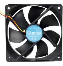 Вентилятор для корпуса 5bites FB12025S-12L3