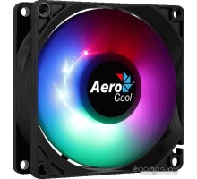 Вентилятор для корпуса Aerocool Frost 8 FRGB