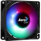 Вентилятор для корпуса Aerocool Frost 8 FRGB