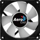 Вентилятор для корпуса Aerocool Frost 8 FRGB