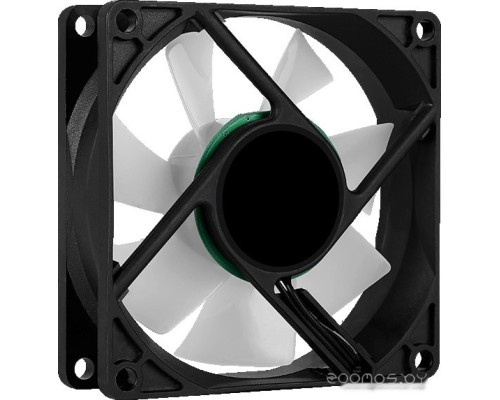 Вентилятор для корпуса Aerocool Frost 8 FRGB