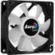 Вентилятор для корпуса Aerocool Frost 8 FRGB