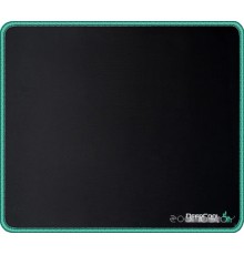 Коврик для мыши Deepcool GM800