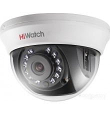 Камера CCTV HiWatch DS-T201(B) (2.8 мм)