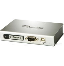 KVM переключатель ATEN UC2324-AT