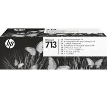 Печатающая головка HP 713 3ED58A