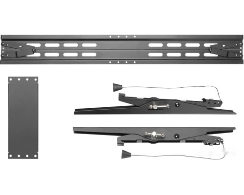 Кронштейн Rexant 38-0344