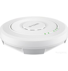 Беспроводной маршрутизатор D-LINK DWL-6620APS/UN/A1A