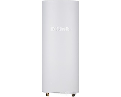 Беспроводной маршрутизатор D-LINK DWL-6720AP/UN/A1A