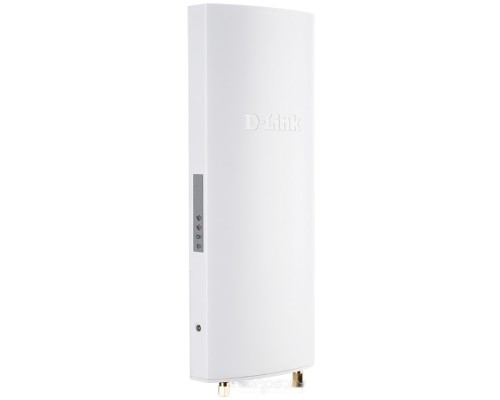 Беспроводной маршрутизатор D-LINK DWL-6720AP/UN/A1A