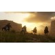 PlayStation 4 Red Dead Redemption 2 для PlayStation 4