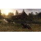 PlayStation 4 Red Dead Redemption 2 для PlayStation 4