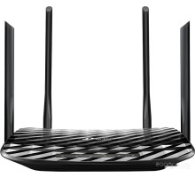 Беспроводной маршрутизатор TP-Link Archer C5 Pro