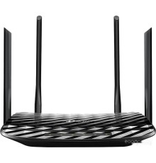 Беспроводной маршрутизатор TP-Link Archer C5 Pro