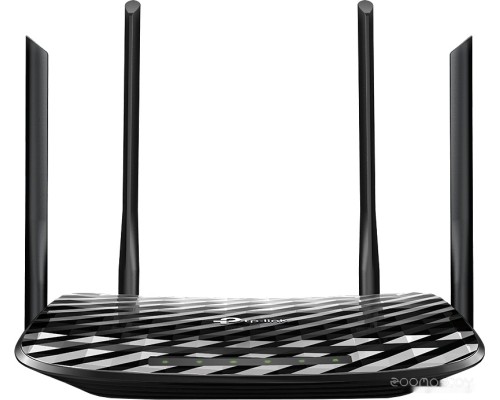 Беспроводной маршрутизатор TP-Link Archer C5 Pro