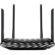 Беспроводной маршрутизатор TP-Link Archer C5 Pro