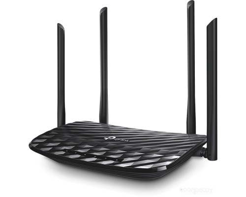 Беспроводной маршрутизатор TP-Link Archer C5 Pro