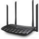 Беспроводной маршрутизатор TP-Link Archer C5 Pro