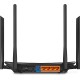 Беспроводной маршрутизатор TP-Link Archer C5 Pro