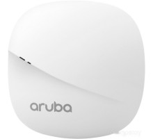 Беспроводной маршрутизатор Aruba AP-303