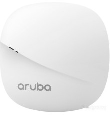 Беспроводной маршрутизатор Aruba AP-303