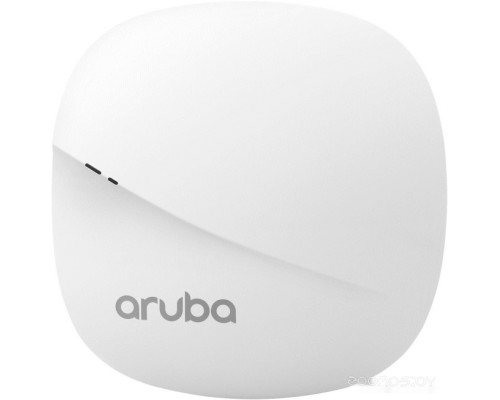 Беспроводной маршрутизатор Aruba AP-303