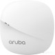 Беспроводной маршрутизатор Aruba AP-303