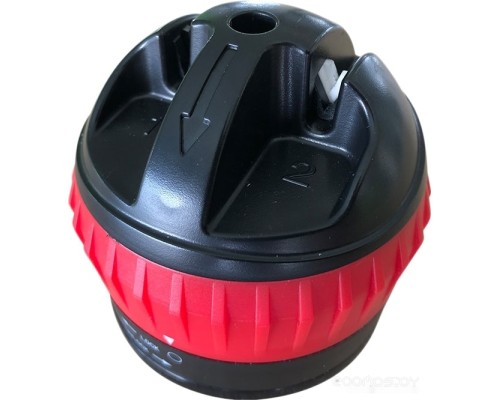 Точилка для ножей Miru Top KA014