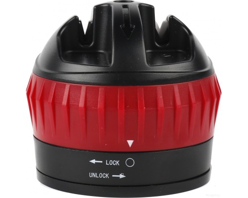 Точилка для ножей Miru Top KA014