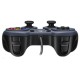 Проводной геймпад Logitech Gamepad F310