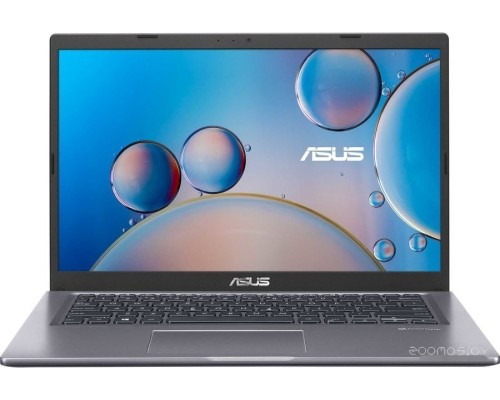 Ноутбук Asus X415FA-EB014