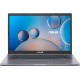 Ноутбук Asus X415FA-EB014