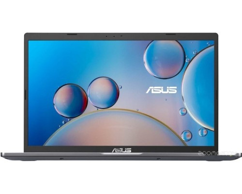 Ноутбук Asus X415FA-EB014