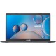 Ноутбук Asus X415FA-EB014