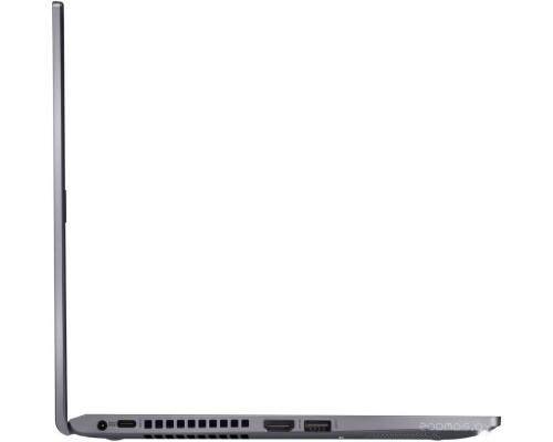 Ноутбук Asus X415FA-EB014