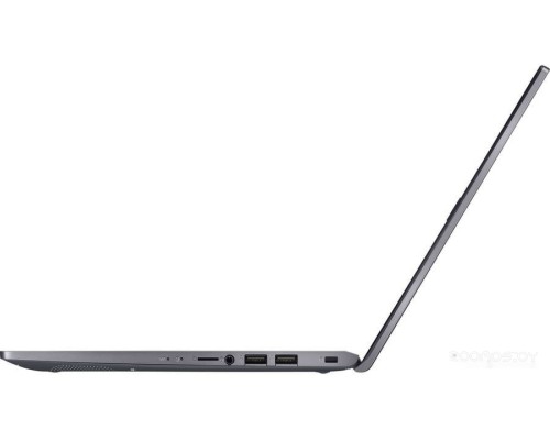 Ноутбук Asus X415FA-EB014