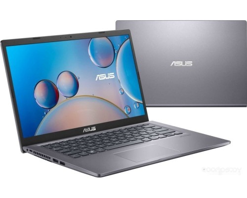 Ноутбук Asus X415FA-EB014