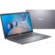 Ноутбук Asus X415FA-EB014