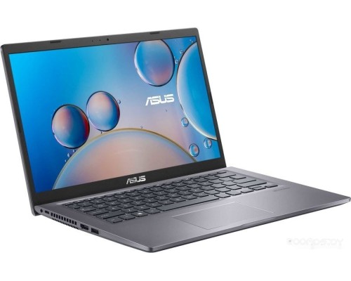 Ноутбук Asus X415FA-EB014