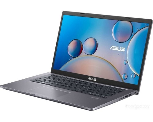 Ноутбук Asus X415FA-EB014