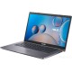 Ноутбук Asus X415FA-EB014