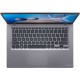 Ноутбук Asus X415FA-EB014