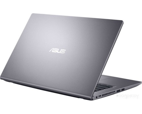 Ноутбук Asus X415FA-EB014